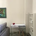 Domus Solis Salento * Кампи-Салентина