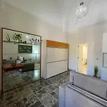 Domus Solis Salento Дом отдыха