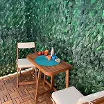 Дом отдыха Domus Solis Salento Кампи-Салентина