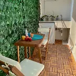 Дом отдыха Domus Solis Salento Кампи-Салентина