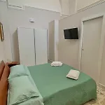Domus Solis Salento Кампи-Салентина
