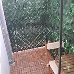Domus Solis Salento Дом отдыха Кампи-Салентина