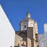 Domus Solis Salento