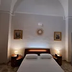 Дом отдыха Domus Solis Salento Кампи-Салентина