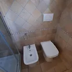 Domus Solis Salento Дом отдыха *