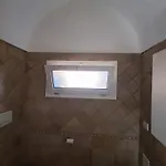 Domus Solis Salento Дом отдыха *