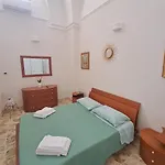 Domus Solis Salento Кампи-Салентина