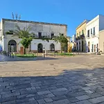 Domus Solis Salento Дом отдыха *