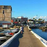 Domus Solis Salento Дом отдыха