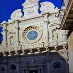 Domus Solis Salento *