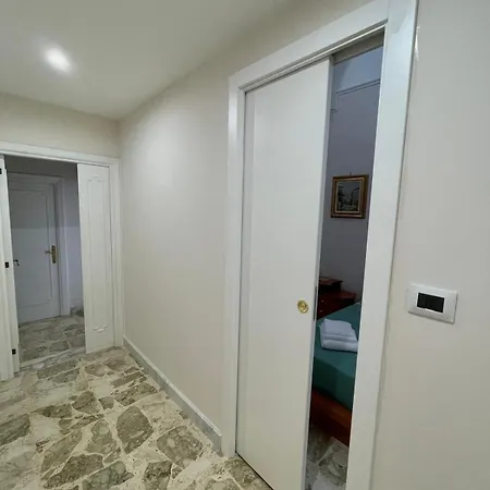 Domus Solis Salento