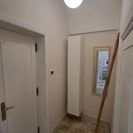 Domus Solis Salento * Campi Salentina