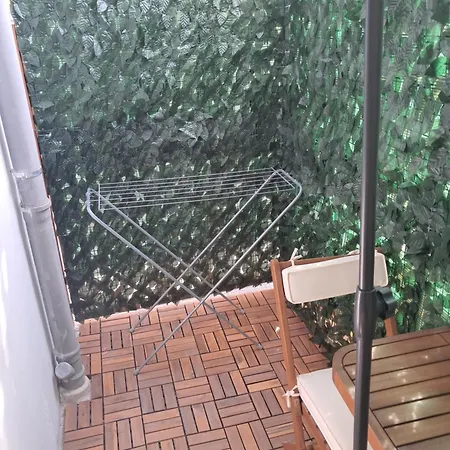 Domus Solis Salento Сasa de vacaciones Campi Salentina