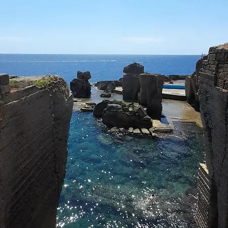 Domus Solis Salento Campi Salentina