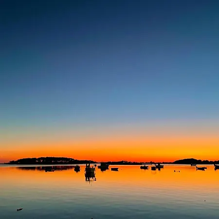 Domus Solis Salento Campi Salentina