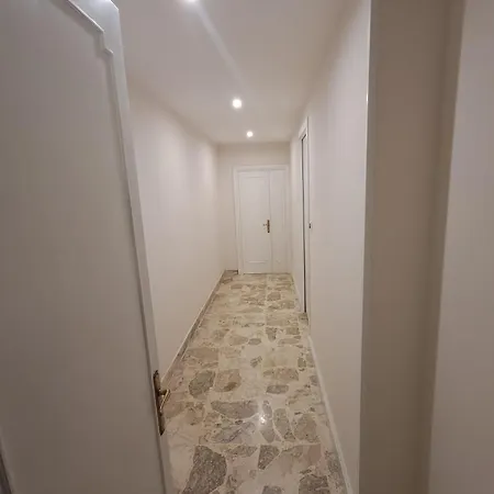 Domus Solis Salento *