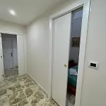 Domus Solis Salento