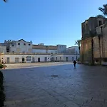 Domus Solis Salento
