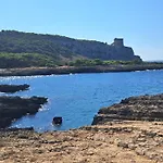 Domus Solis Salento 펜션 *