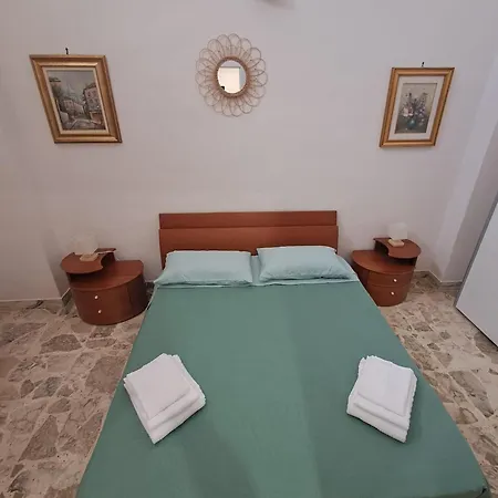 Domus Solis Salento Dom wakacyjny Campi Salentina