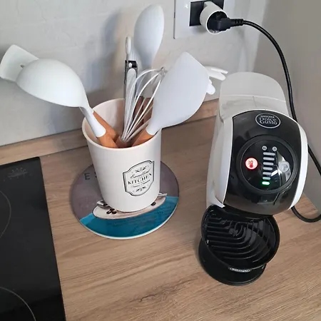 Domus Solis Salento Campi Salentina