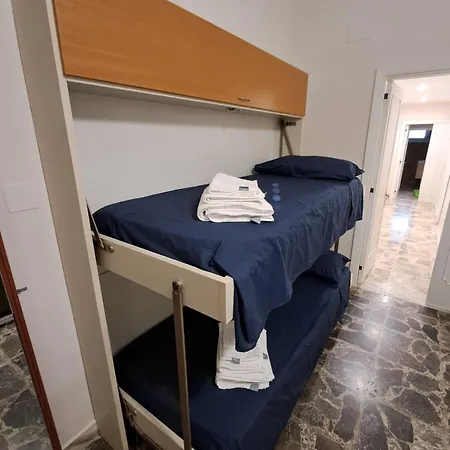 Domus Solis Salento * Campi Salentina