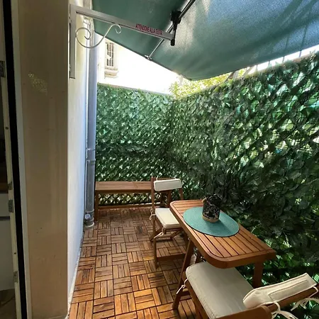 Domus Solis Salento 펜션